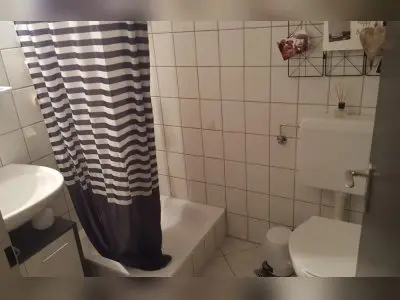 Vorschaubild 3