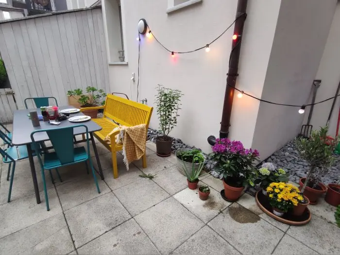 Vorschaubild 2