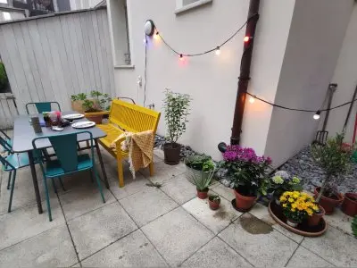 Vorschaubild 2