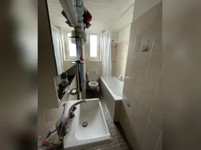 Vorschaubild 4
