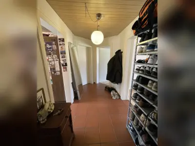 Vorschaubild 3