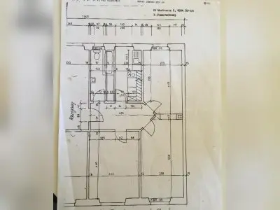 Vorschaubild 5
