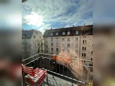 Vorschaubild 2