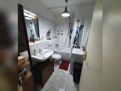Vorschaubild 5