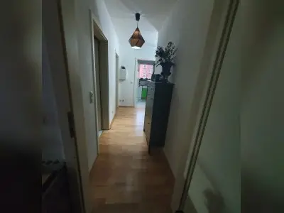 Vorschaubild 3