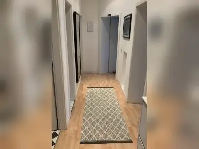 Vorschaubild 4