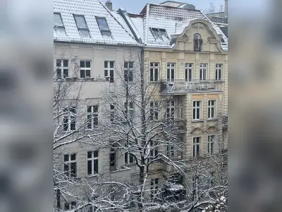 Vorschaubild 3