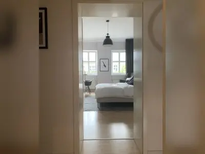 Vorschaubild 7