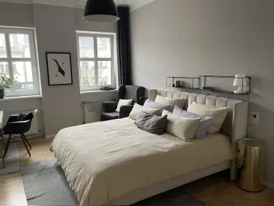 Vorschaubild 8