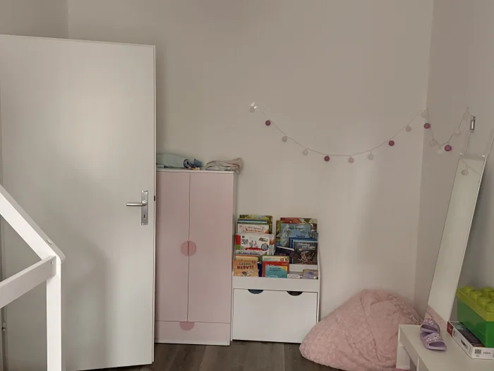 Vorschaubild 8