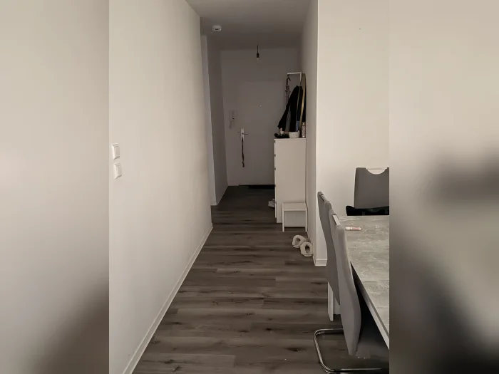 Vorschaubild 2