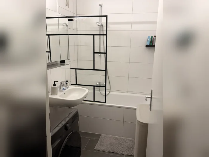 Vorschaubild 5