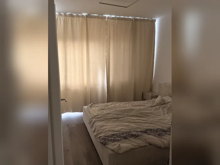 Vorschaubild 7