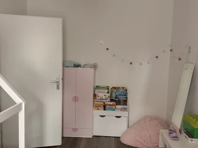 Vorschaubild 8