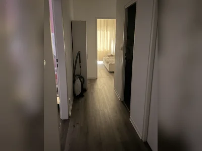 Vorschaubild 4