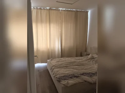 Vorschaubild 7
