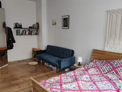 Vorschaubild 6