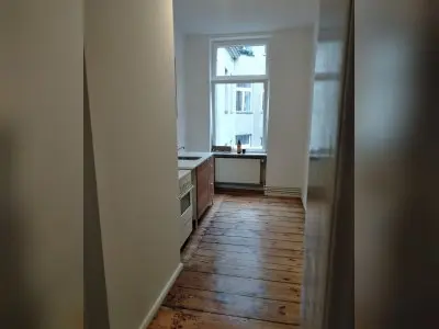 Vorschaubild 3