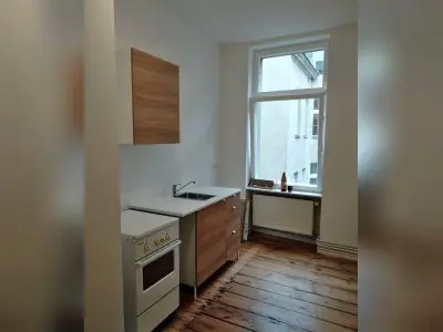 Vorschaubild 5
