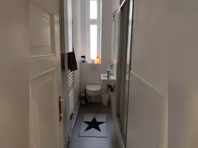Vorschaubild 4