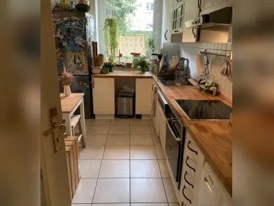Vorschaubild 4