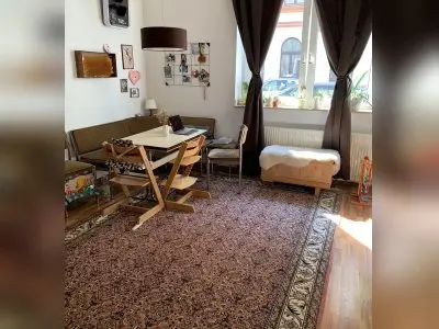 Vorschaubild 3