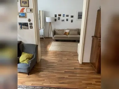 Vorschaubild 2