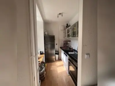 Vorschaubild 4