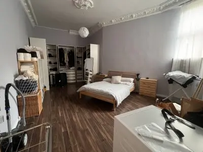Vorschaubild 5