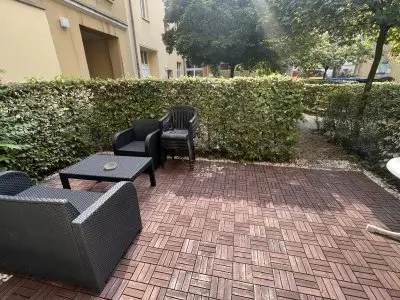 Vorschaubild 2