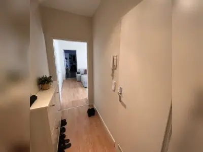 Vorschaubild 3