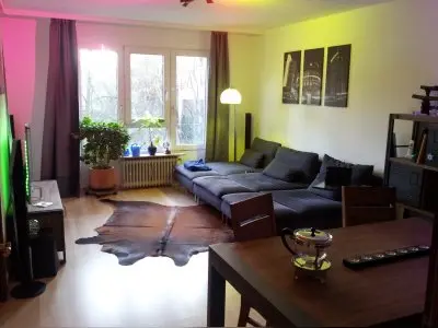 Vorschaubild 6