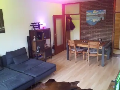 Vorschaubild 7