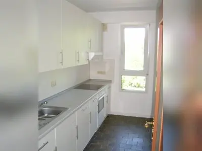 Vorschaubild 4