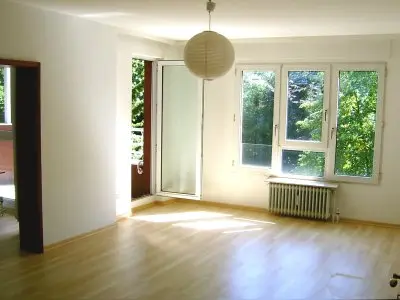 Vorschaubild 5