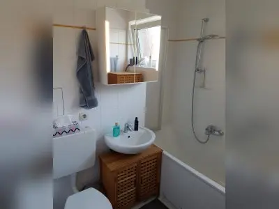 Vorschaubild 8