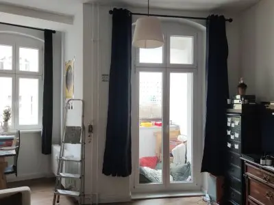 Vorschaubild 5