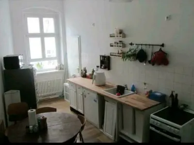 Vorschaubild 3