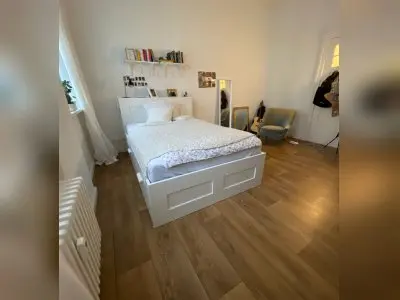 Vorschaubild 6