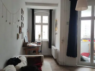 Vorschaubild 4