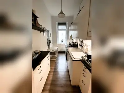 Vorschaubild 5