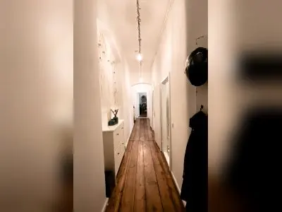 Vorschaubild 4
