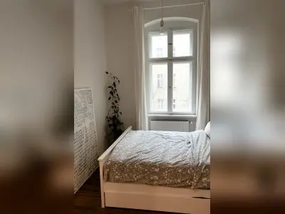 Vorschaubild 7