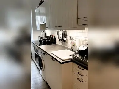 Vorschaubild 6