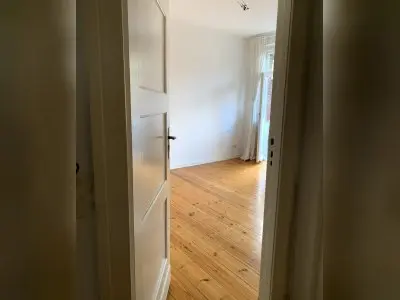 Vorschaubild 5