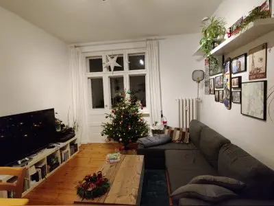 Vorschaubild 4