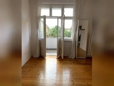 Vorschaubild 1