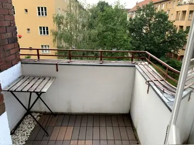 Vorschaubild 2