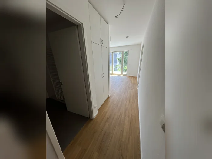 Vorschaubild 4
