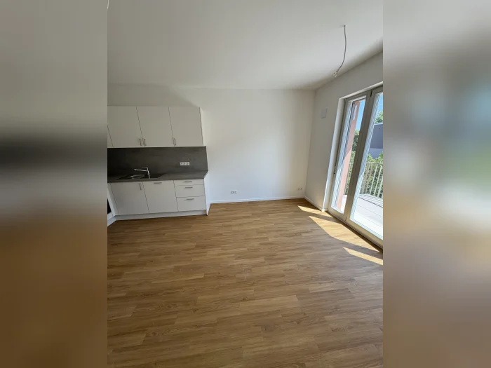 Vorschaubild 3